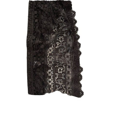 Soutien gorge bandeau - soutien,