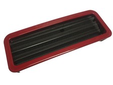 Grille de calandre Supérieure