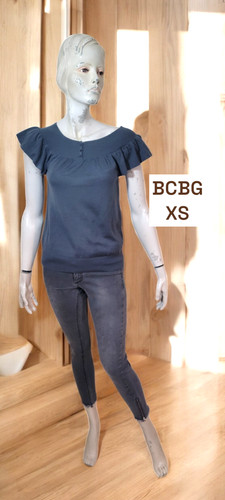 Bcbg max azria taille - bcbg,
