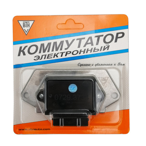 Switch for contactless - switch,