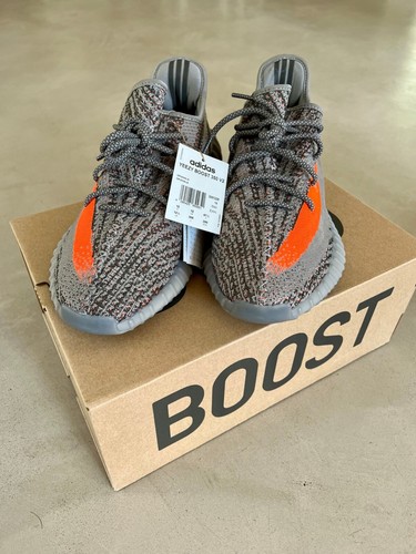 Yeezy boost 350 beluga - boost,