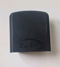 préamplificateur TNT Réglable 3 Sorties ELAP