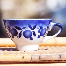 Ancienne tasse / moque à