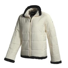 $189 NEW SPYDER ALLURE PUFFY