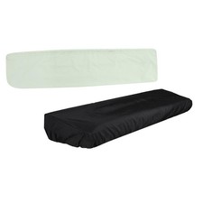 Housse de protection