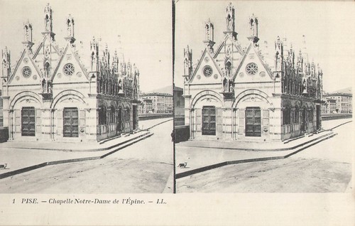Italie carte stereo - italie, stereo,
