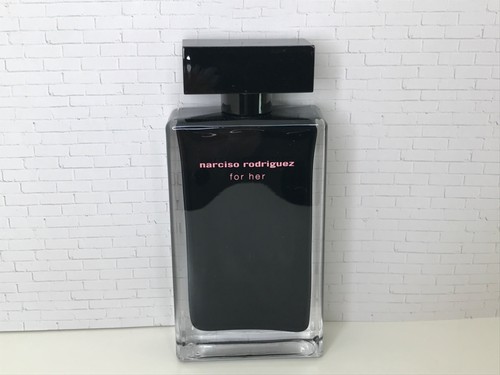 Narciso rodriguez for - for, her
