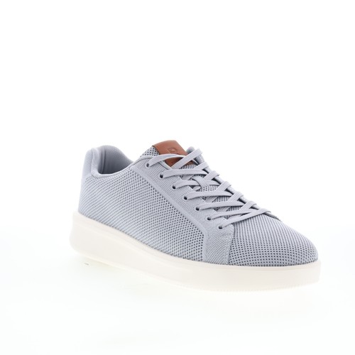 Rockport lite court baskets - rockport,