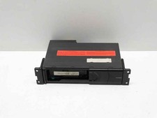 Lecteur / chargeur cd 65126913390 Bmw Série 3 E46 de 07/98 à 12/00