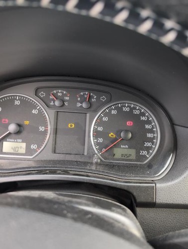 Boite vitesses volkswagen - de,
