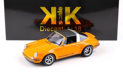 Scale singer porsche - kk-scale,
