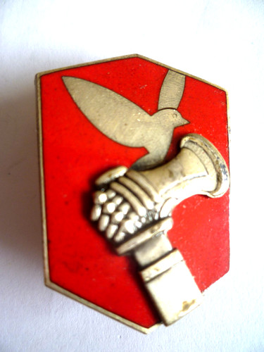 Armee air commandement - de,