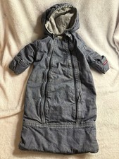 Baby gap newborn - newborn, months
