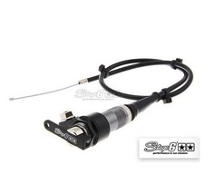 Starter Stage 6 manuel universel 50cm - Carburation Deux-roues