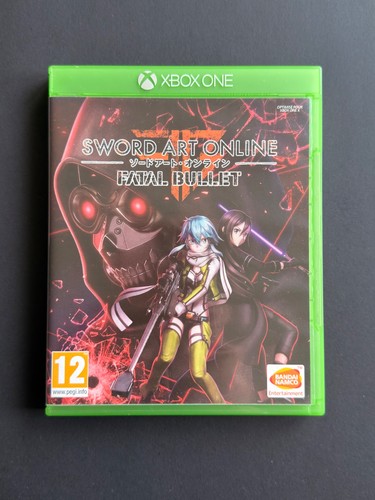 Jeux xbox one series - jeux, x