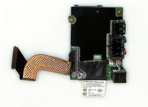 Spare lenovo x201 3680 - lenovo,