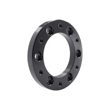 Adaptateur Moyeu de Volant