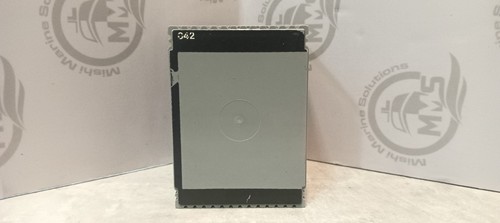Module relais eaw translog - module,