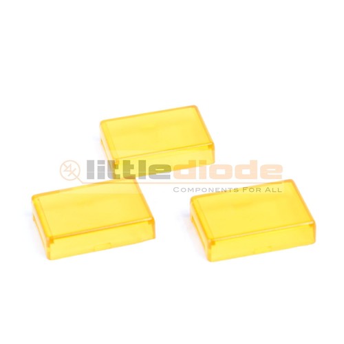 Bouton poussoir coapa0161d - bouton-poussoir,