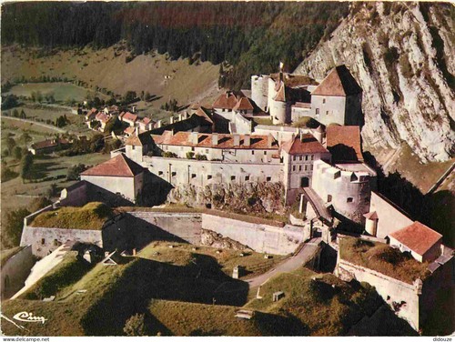 Carte postale la - postale,
