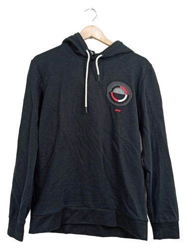 Jack jones sweat - sweat, capuche