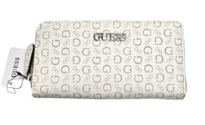 Nouveau Guess Niko Poudre