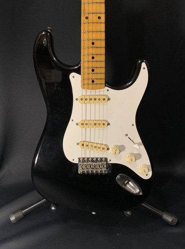 Guitare - japan),