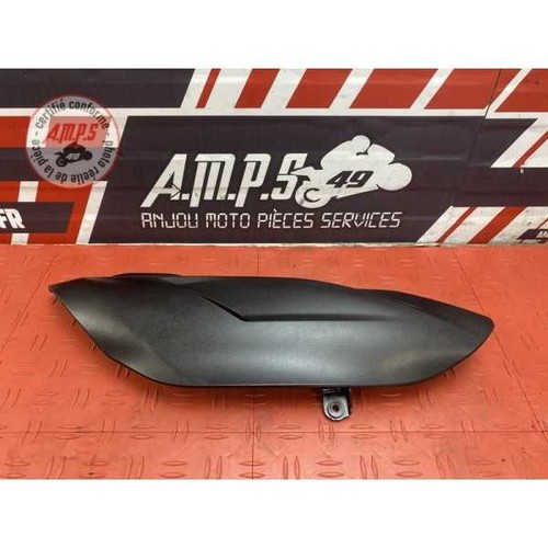 Garniture silencieux bmw c - garniture,