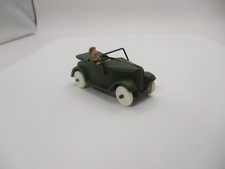 VINTAGE DINKY TOYS  #152c