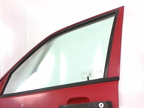 Porte avant gauche volvo 460 - porte,
