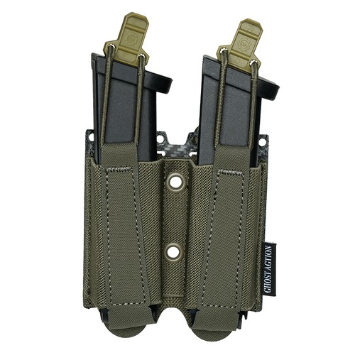 Ghost action tactical - ghost,
