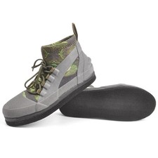Chaussures de pêche et de