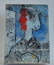 DÉDICACÉ André Verdet