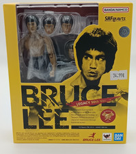 FIGURINE BANDAI NAMCO -