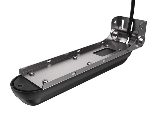 Lowrance 000 14490 - 000-14490-001, active