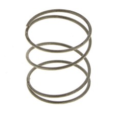 Ressort bouton c00140213