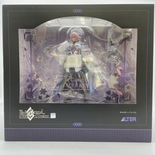 Figurine PVC Caster Merlin 1/8 Fate/Grand Order amie x ALTAiR Limited