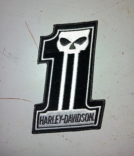 Ecusson patch tissus - patch,