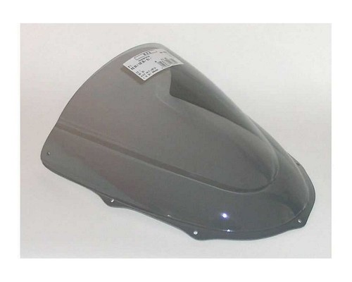 Disc screen mra - disc, racing,