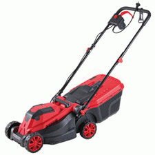 Tondeuse Éléctrique RA102FG