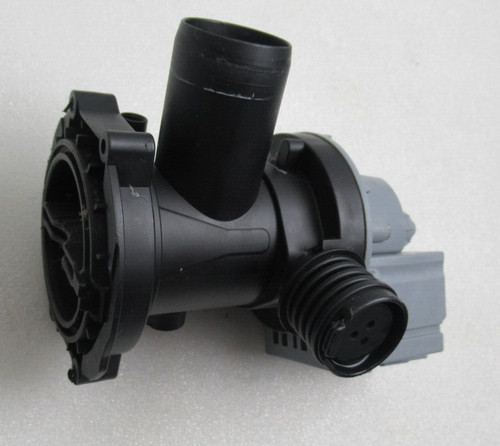 Ariston hotpoint pompe - pompe, de