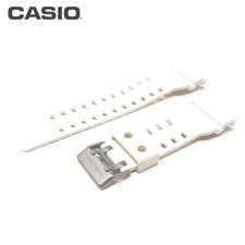 Bracelet de montre CASIO