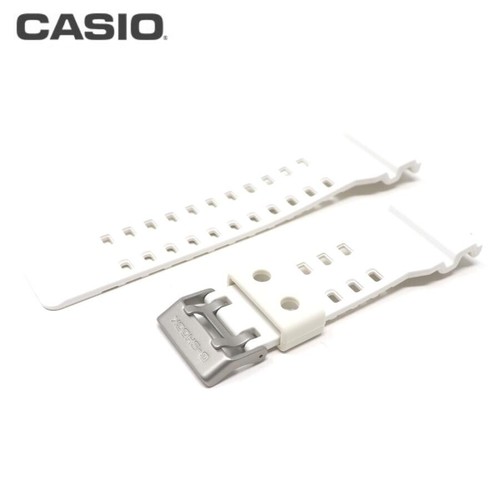 Bracelet montre casio - bracelet, de