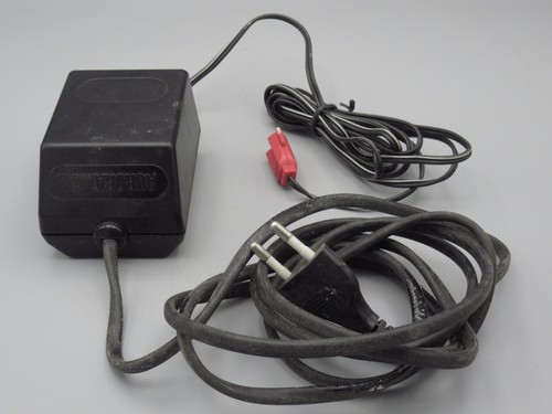 Alimentation 220v 50hz 18v - 220v,