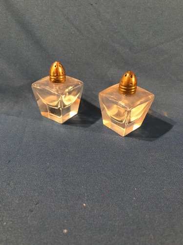 Rare antique 19402 - antique, 19402-60s