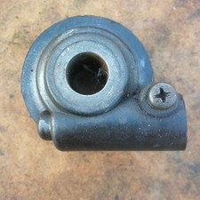 SUZUKI 500 GS GSE GS500 GSF