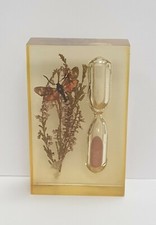 Presse papier en Résine