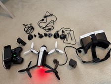 Parrot Bebop 2 Drone Full Kit