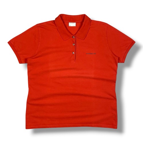 Polo porsche design - polo, driver’s