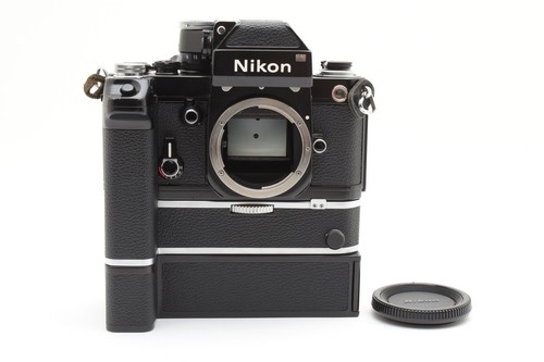 Comme neuf appareil photo - neuf],
